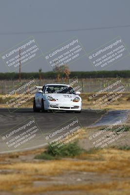 media/May-31-2025-PCA Golden Gate (Sat) [[8f9c8200fc]]/Red/Session 1 (Star Mazda)/